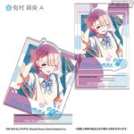 レス2番の画像6