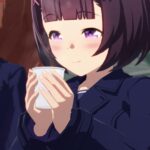 レス9番の画像1