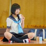 レス15番の画像8