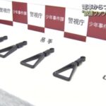 レス1番の画像1
