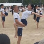 レス1番の画像1