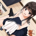 レス19番の画像4