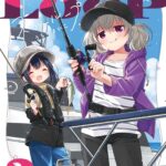 レス18番の画像4