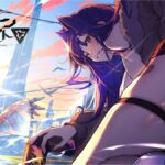 レス2番の画像1