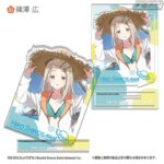レス3番の画像3