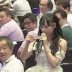 レス1番の画像4