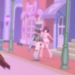レス22番の画像7