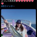 レス26番の画像1