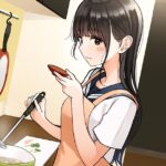 レス19番の画像2