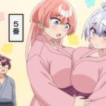 レス3番の画像3
