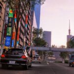 レス30番の画像2