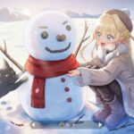 レス3番の画像1