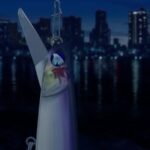 レス11番の画像9