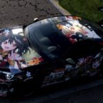 レス1番の画像3