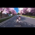 レス5番の画像1