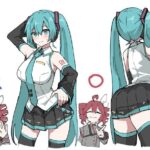 レス1番の画像1