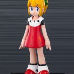 レス4番の画像1