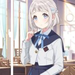 レス15番の画像5