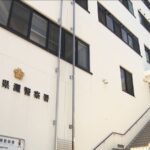 レス1番のリンク先のサムネイル画像