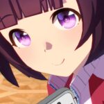 レス14番の画像2