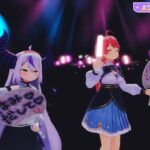 レス14番の画像7