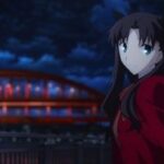 レス3番の画像2