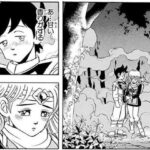 レス5番の画像4