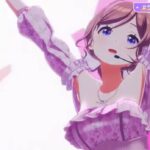レス14番の画像2