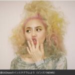 レス1番の画像1