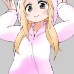 レス29番の画像4