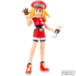 レス16番の画像1
