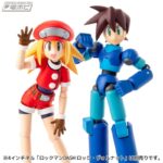 レス16番の画像8
