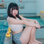 レス2番の画像24
