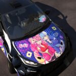 レス10番の画像2