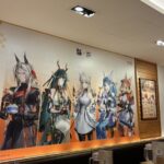 レス2番の画像2