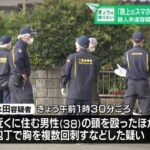 レス1番のリンク先のサムネイル画像
