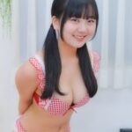 レス2番の画像8