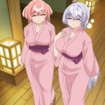 レス3番の画像1