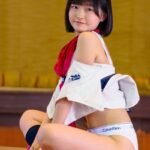 レス15番の画像4