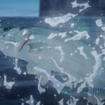 レス11番の画像3