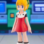 レス3番の画像5