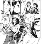 レス21番の画像4