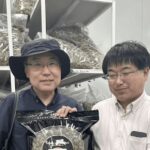 レス1番のリンク先のサムネイル画像