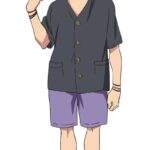 レス12番の画像5