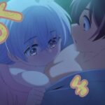 レス6番の画像6