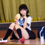 レス15番の画像7