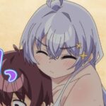 レス1番の画像24