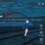 レス3番の画像1