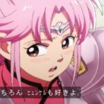レス13番の画像4