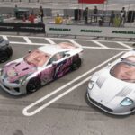 レス47番の画像3